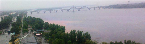 Цензор.НЕТ Изображение