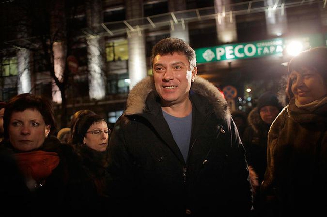 Цензор.НЕТ Изображение