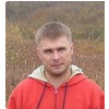 Владимир Бондаренко