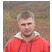 Владимир Бондаренко