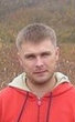 Владимир Бондаренко
