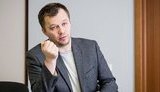 милованов