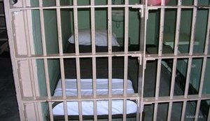 The Punishment for Funding Separatism will be 7 Years in Custody and Seizure of Property - the Rada Adopted the Law