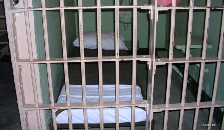 The Punishment for Funding Separatism will be 7 Years in Custody and Seizure of Property - the Rada Adopted the Law