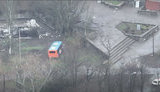 маріуполь