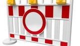 Сьогодні в Києві буде частково перекрито Південний мостовий перехід, - "Київавтодор"