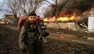 окупанти,арміярф,окупант,рашисти,рашист