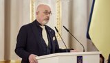резніков