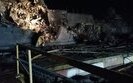 Russia does not repair ships in occupied Crimea