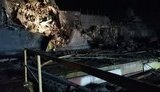 Росія не ремонтує кораблі в окупованому Криму