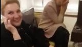 богатырева шопинг