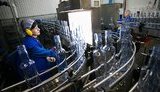 В Украине повышаются минимальные цены на алкоголь