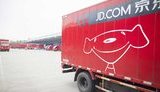 китай,jd.com