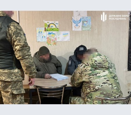 Бухгалтерів у тилу оформлювали як учасників бойових дій