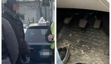 автошкола