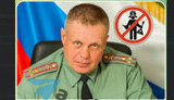 горячев