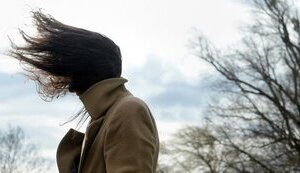 погода,негода,вітер