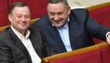 Печерский суд забрал у НАБУ дело о хищении газа на ТЭЦ Дубневичей на 730 миллионов