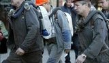 Катастрофа в Донецке: на шахте им. Засядько погибло 33 шахтера