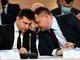 Андрій Єрмак проти американців - очільником Укроборонпрому може стати корупціонер та схемщик
