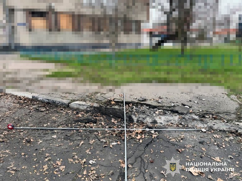 херсонщина