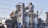 За 2020 год "Метинвест" потратил $450 миллионов на экологию