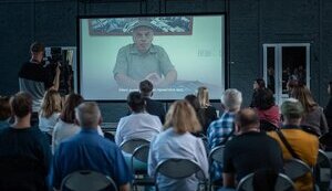 Посібник для успішної боротьби з путінським злом