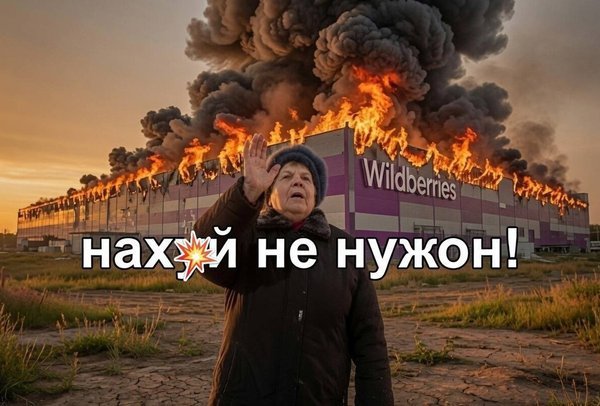 фотожаба