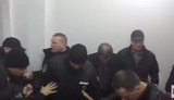 суд заболотный