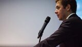 илья,новиков