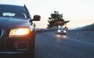 Євросоюз за минулий рік заробив на експорті легкових авто 155 мільярдів євро