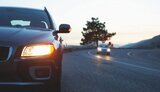 Євросоюз за минулий рік заробив на експорті легкових авто 155 мільярдів євро