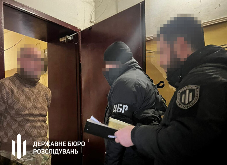 продавали паливо