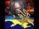 Гнусный план политического урегулирования