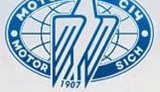 Підприємство "Мотор Січ" звинувачує американське видання в лобіюванні інтересів РФ