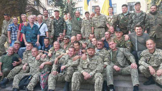 иловайск
