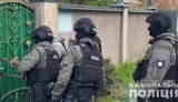 Масштабна операція з ліквідації нарколабораторій та притонів пройшла в Києві, - Крищенко. ВІДЕО+ФОТОрепортаж