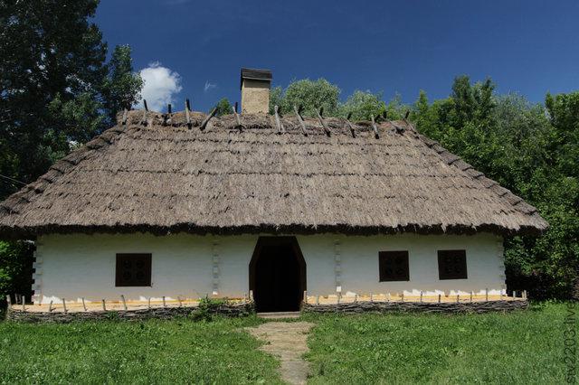 Цензор.НЕТ Изображение