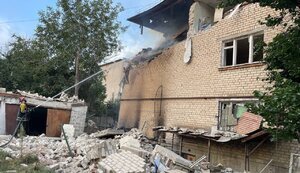 область,війна,запоріжжя,обстріл,запорізька