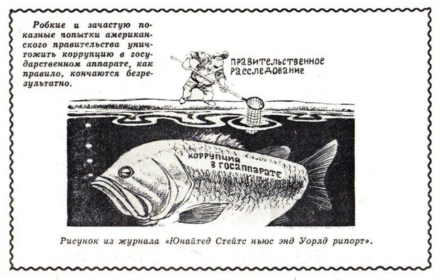 Цензор.НЕТ Изображение