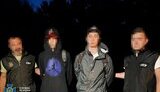 СБУ затримала у Львові поплічників ФСБ, які підпалювали авто українських військових
