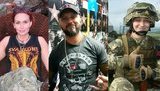 Кількість підозрюваних і їхнє знайомство між собою, фото Антоненка на тлі підірваних електроопор і принти на одязі, - Маслов розповів про міфи в справі Шеремета