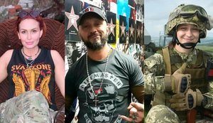 Підозрюваним у вбивстві Шеремета вручають документи про закінчення розслідування, - адвокат Безпалий