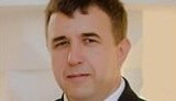 В Харькове взорвали известного проектировщика БПЛА Андрея Гуменного
