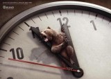 Час расплаты