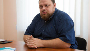 Новий Виборчий кодекс було ухвалено з порушенням регламенту, - Стефанчук
