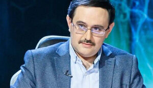 Deputy General Designer Shatsky, who modernized Kh-59 cruise missiles, was eliminated in Moscow