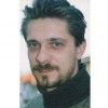 Andriy Antoniy