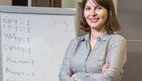 каленюк