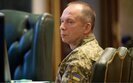 Syrskyi on supporting Ukraine